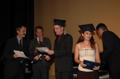 meine master graduierung3 20070528 1755243490
