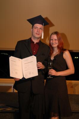 meine master graduierung5 20070528 2048747128