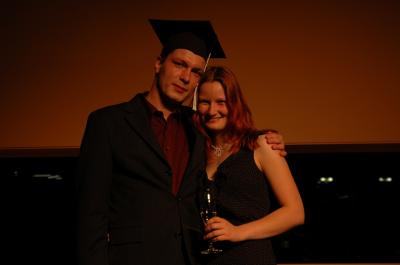 meine master graduierung6 20070528 1225839215