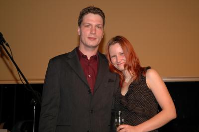 meine master graduierung7 20070528 1299804402