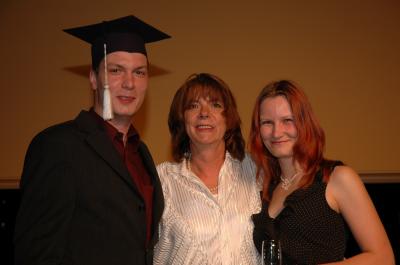 meine master graduierung8 20070528 1081880997