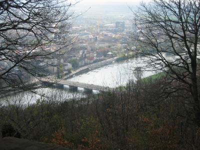 baden wuerttemberg10 20070528 1186628033