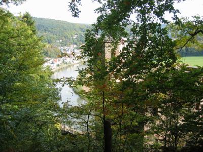 baden wuerttemberg2 20070528 1131447972