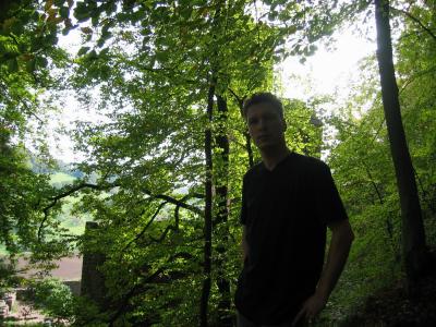 baden wuerttemberg3 20070528 1449175273