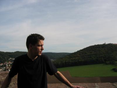 baden wuerttemberg4 20070528 2014395386