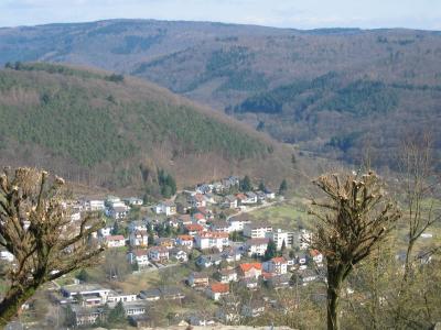 baden wuerttemberg8 20070528 1731753520
