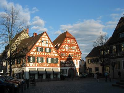 baden wuerttemberg9 20070528 1622511712