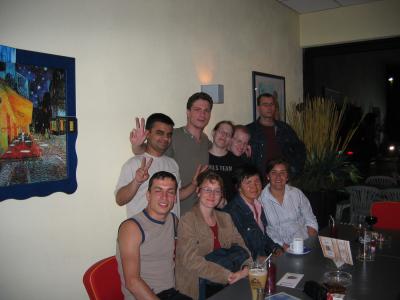 das wichtigste im leben10 20070528 1605036826