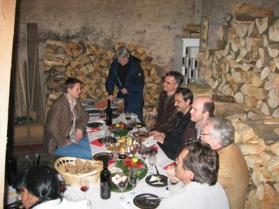 das wichtigste im leben1 20070528 1957747798