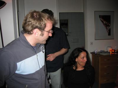 das wichtigste im leben2 20070528 1188027941
