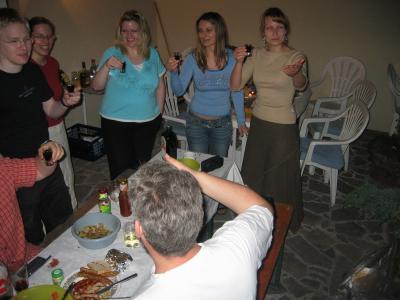 das wichtigste im leben4 20070528 1066209369