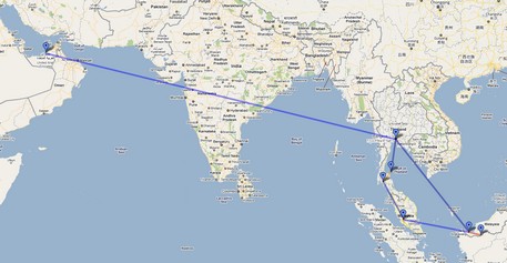 Urlaub_06_2011_Route.jpg